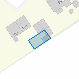 Perceel ODB03-A-4864