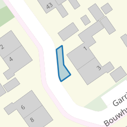 Perceel ODB03-A-4875