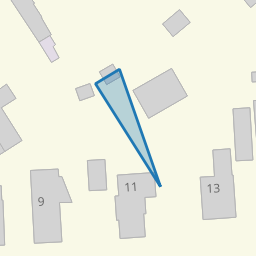 Perceel ODB03-A-4877