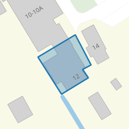 Perceel ODB03-A-4881