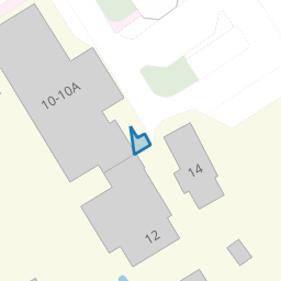 Perceel ODB03-A-4883