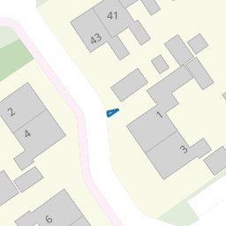 Perceel ODB03-A-4885