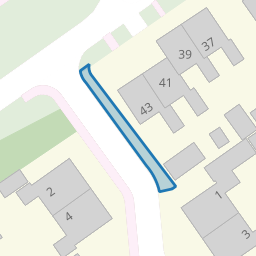 Perceel ODB03-A-4887