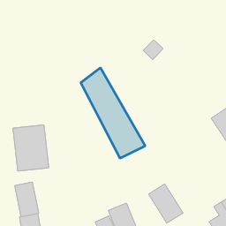 Perceel ODB03-A-4895