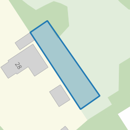 Perceel ODB03-A-4900