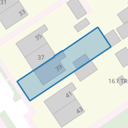 Perceel ODB03-A-4903