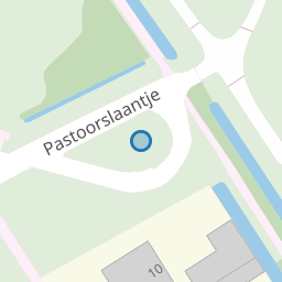 Perceel ODB03-A-4920