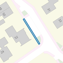 Perceel ODB03-A-4926