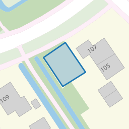 Perceel ODB03-A-4934