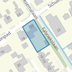 Perceel ODB03-A-4940