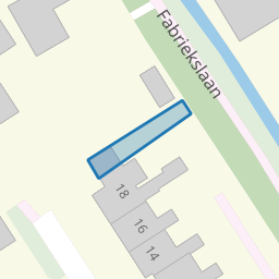 Perceel ODB03-A-4941