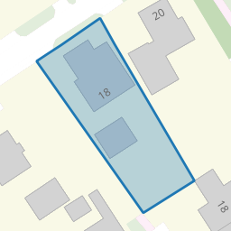 Perceel ODB03-A-4942