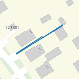 Perceel ODB03-A-4953