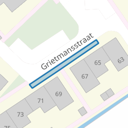 Perceel ODB03-A-4956