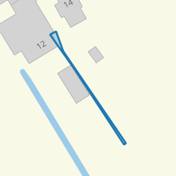 Perceel ODB03-A-4959