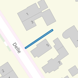 Perceel ODB03-A-4962