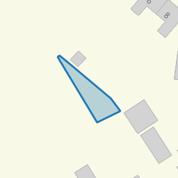 Perceel ODB03-A-4977