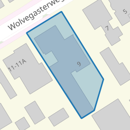 Perceel ODB03-A-4980