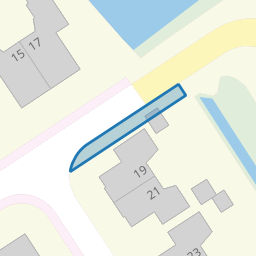 Perceel ODB03-A-4983