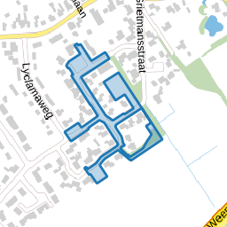 Perceel ODB03-A-4984