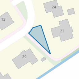 Perceel ODB03-A-4985