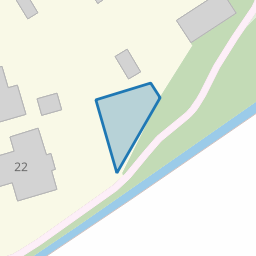 Perceel ODB03-A-4987