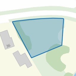 Perceel ODB03-A-4991