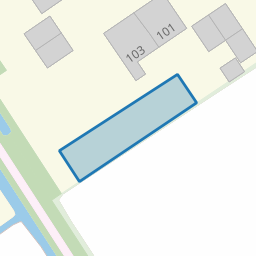 Perceel ODB03-A-4994