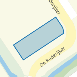 Perceel ODB03-A-4995