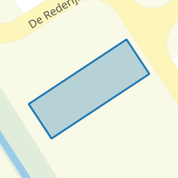 Perceel ODB03-A-4999