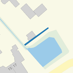 Perceel ODB03-A-5001