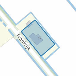 Perceel ODB03-B-2037