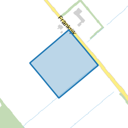 Perceel ODB03-B-2069