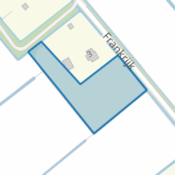 Perceel ODB03-B-2103