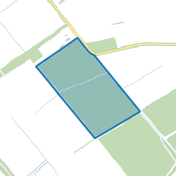 Perceel ODB03-B-2104