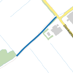 Perceel ODB03-B-2106