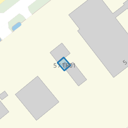 Perceel ODB03-B-2128