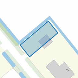 Perceel ODB03-B-2145