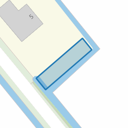 Perceel ODB03-B-2147