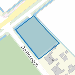 Perceel ODB03-B-2154