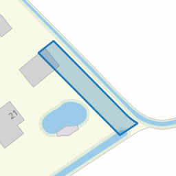 Perceel ODB03-B-2185