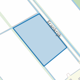 Perceel ODB03-B-2193