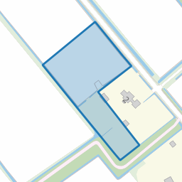 Perceel ODB03-B-2194