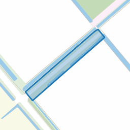 Perceel ODB03-B-2206