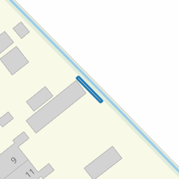 Perceel ODB03-B-2217