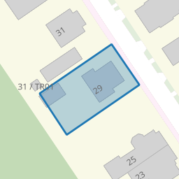 Perceel ODB03-C-1027