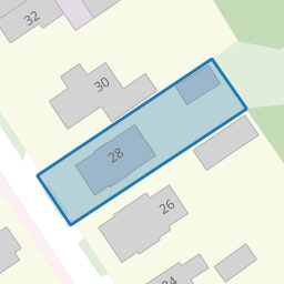 Perceel ODB03-C-1257