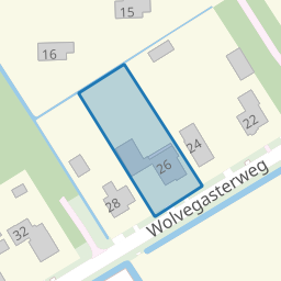 Perceel ODB03-C-1343