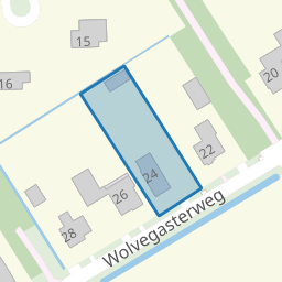 Perceel ODB03-C-1344