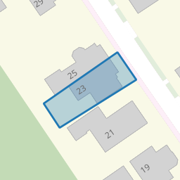 Perceel ODB03-C-1355